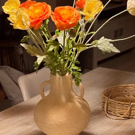 Lowtide Penthouse, Gezellig Duplex Appartement, Met Lift En Ruim Terras Апартаменты Бланкенберге